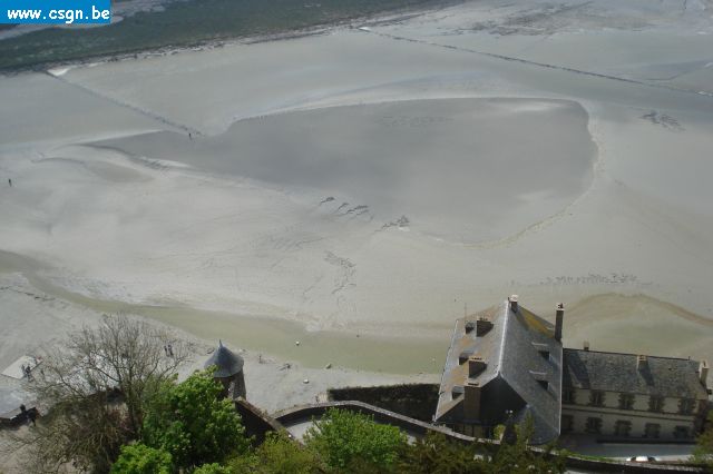 voyage Normandie avril 2009 2AF 285.jpg